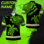 hi-vis-polo-shirt-reflective-tapes-green-neon-turtle-hawaii-custom-name-mc0-pbQON.jpg