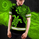 hi-vis-polo-shirt-reflective-tapes-green-neon-turtle-hawaii-custom-name-mc1-Idyr6.jpg