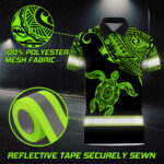 hi-vis-polo-shirt-reflective-tapes-green-neon-turtle-hawaii-custom-name-mc4-gpNGu.jpg