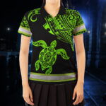hi-vis-polo-shirt-reflective-tapes-green-neon-turtle-hawaii-custom-name-mc5-aNi7U.jpg