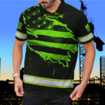 hi-vis-polo-shirt-reflective-tapes-green-neon-us-flag-scratch-mc-2-BpysJ.jpg