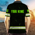 hi-vis-polo-shirt-reflective-tapes-green-neon-us-flag-scratch-mc-3-JfrkI.jpg