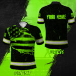 hi-vis-polo-shirt-reflective-tapes-green-neon-us-flag-scratch-mc0-MX17X.jpg
