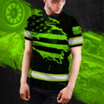 hi-vis-polo-shirt-reflective-tapes-green-neon-us-flag-scratch-mc1-gOAaJ.jpg