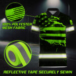 hi-vis-polo-shirt-reflective-tapes-green-neon-us-flag-scratch-mc2-Tv5OY.jpg