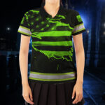 hi-vis-polo-shirt-reflective-tapes-green-neon-us-flag-scratch-mc3-nVuhj.jpg