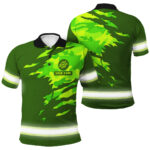 hi-vis-polo-shirt-reflective-tapes-green-neon-veteran-1-main-k7B3t.jpg