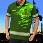 hi-vis-polo-shirt-reflective-tapes-green-neon-veteran-1-mc-2-HfMH7.jpg