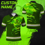 hi-vis-polo-shirt-reflective-tapes-green-neon-veteran-1-mc0-BshDF.jpg