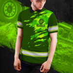 hi-vis-polo-shirt-reflective-tapes-green-neon-veteran-1-mc1-zaYwb.jpg