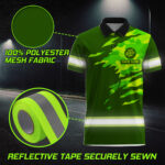 hi-vis-polo-shirt-reflective-tapes-green-neon-veteran-1-mc3-FOv9b.jpg