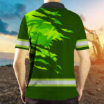 hi-vis-polo-shirt-reflective-tapes-green-neon-veteran-1-mc4-C0dpu.jpg