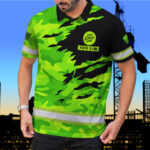 hi-vis-polo-shirt-reflective-tapes-green-neon-veteran-2-mc-2-ShBFs.jpg