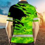 hi-vis-polo-shirt-reflective-tapes-green-neon-veteran-2-mc-3-IO9Z0.jpg