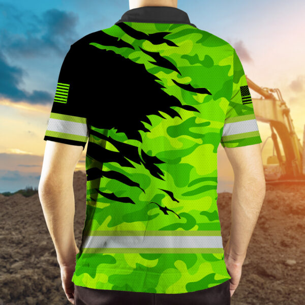 hi-vis-polo-shirt-reflective-tapes-green-neon-veteran-2-mc-3-IO9Z0.jpg