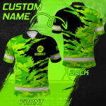 hi-vis-polo-shirt-reflective-tapes-green-neon-veteran-2-mc0-QlO1U.jpg