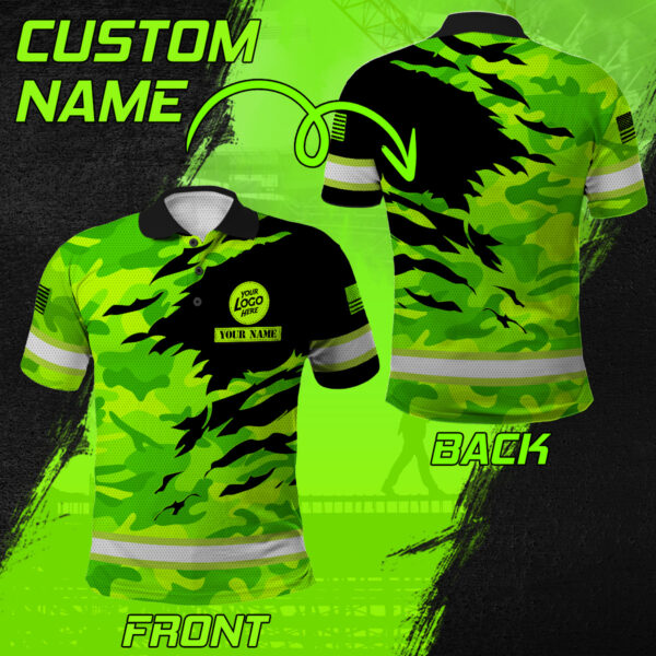 hi-vis-polo-shirt-reflective-tapes-green-neon-veteran-2-mc0-QlO1U.jpg