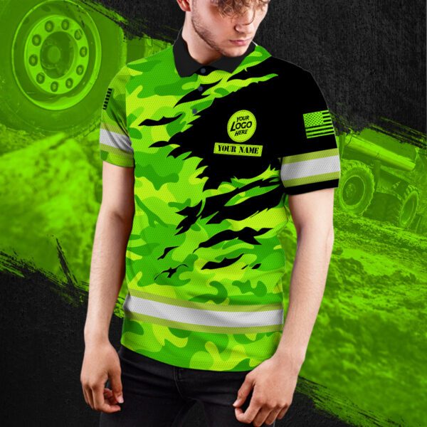hi-vis-polo-shirt-reflective-tapes-green-neon-veteran-2-mc1-aPdsD.jpg
