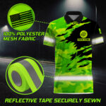hi-vis-polo-shirt-reflective-tapes-green-neon-veteran-2-mc2-AOMC1.jpg