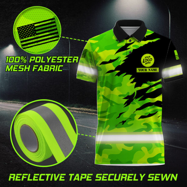 hi-vis-polo-shirt-reflective-tapes-green-neon-veteran-2-mc2-AOMC1.jpg