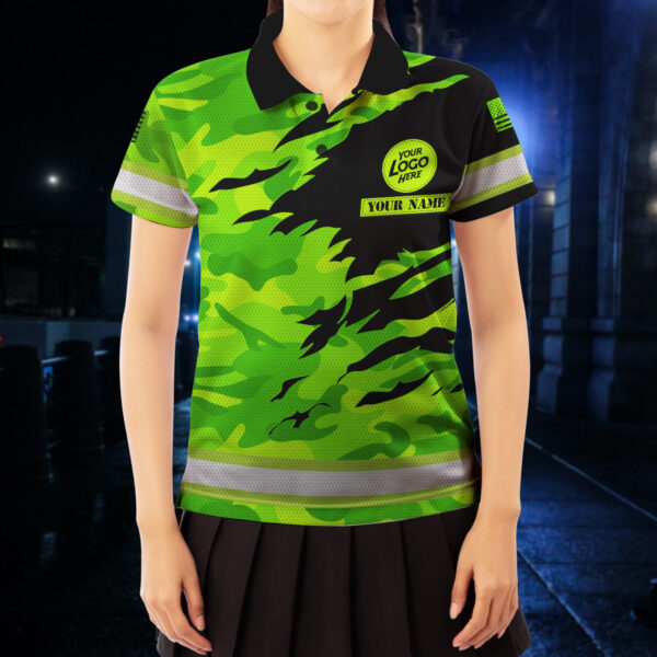 hi-vis-polo-shirt-reflective-tapes-green-neon-veteran-2-mc5-qTbRd.jpg