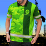 hi-vis-polo-shirt-reflective-tapes-green-neon-veteran-3-mc-2-ME0VW.jpg