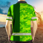 hi-vis-polo-shirt-reflective-tapes-green-neon-veteran-3-mc-3-569YZ.jpg