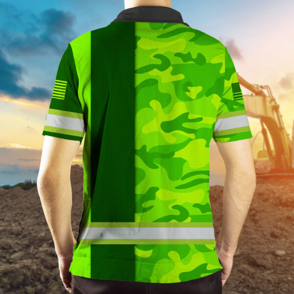 hi-vis-polo-shirt-reflective-tapes-green-neon-veteran-3-mc-3-569YZ.jpg