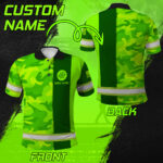 hi-vis-polo-shirt-reflective-tapes-green-neon-veteran-3-mc0-wSsSm.jpg