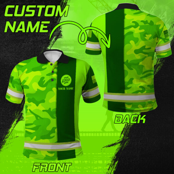 hi-vis-polo-shirt-reflective-tapes-green-neon-veteran-3-mc0-wSsSm.jpg