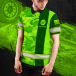 hi-vis-polo-shirt-reflective-tapes-green-neon-veteran-3-mc1-NArvb.jpg