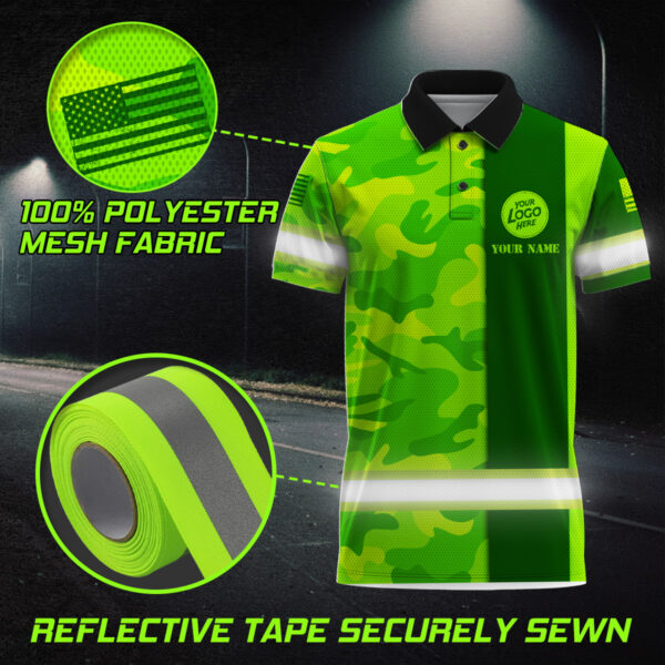 hi-vis-polo-shirt-reflective-tapes-green-neon-veteran-3-mc2-4jNbB.jpg