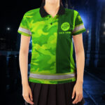 hi-vis-polo-shirt-reflective-tapes-green-neon-veteran-3-mc3-SkV4c.jpg