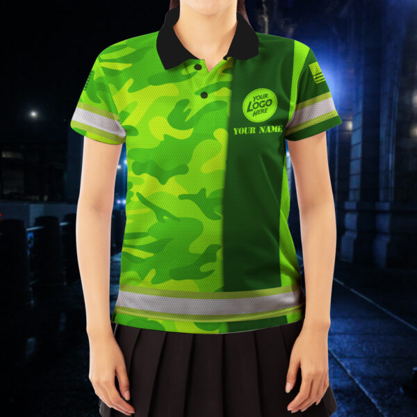 hi-vis-polo-shirt-reflective-tapes-green-neon-veteran-3-mc3-SkV4c.jpg