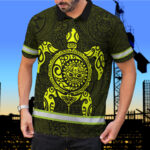 hi-vis-polo-shirt-reflective-tapes-lime-neon-hawaii-turtle-custom-name-mc-2-Ltz8C.jpg