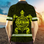 hi-vis-polo-shirt-reflective-tapes-lime-neon-hawaii-turtle-custom-name-mc-3-vpigc.jpg