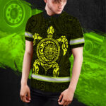 hi-vis-polo-shirt-reflective-tapes-lime-neon-hawaii-turtle-custom-name-mc1-MwOpk.jpg