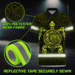 hi-vis-polo-shirt-reflective-tapes-lime-neon-hawaii-turtle-custom-name-mc4-OVQpD.jpg