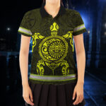 hi-vis-polo-shirt-reflective-tapes-lime-neon-hawaii-turtle-custom-name-mc5-v84H8.jpg