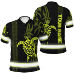 hi-vis-polo-shirt-reflective-tapes-lime-neon-hawaiian-polynesian-tribal-main-6Amyu.jpg