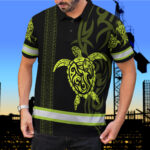 hi-vis-polo-shirt-reflective-tapes-lime-neon-hawaiian-polynesian-tribal-mc-2-VYGIX.jpg