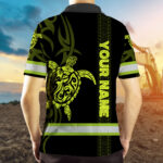 hi-vis-polo-shirt-reflective-tapes-lime-neon-hawaiian-polynesian-tribal-mc-3-5hzPk.jpg