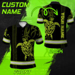 hi-vis-polo-shirt-reflective-tapes-lime-neon-hawaiian-polynesian-tribal-mc0-bHrXh.jpg
