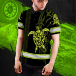 hi-vis-polo-shirt-reflective-tapes-lime-neon-hawaiian-polynesian-tribal-mc1-nWLS1.jpg