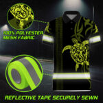 hi-vis-polo-shirt-reflective-tapes-lime-neon-hawaiian-polynesian-tribal-mc4-wUw0Z.jpg