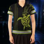 hi-vis-polo-shirt-reflective-tapes-lime-neon-hawaiian-polynesian-tribal-mc5-Pow4p.jpg