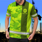 hi-vis-polo-shirt-reflective-tapes-lime-neon-veteran-mc-2-phH0J.jpg