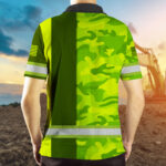 hi-vis-polo-shirt-reflective-tapes-lime-neon-veteran-mc-3-LlY7y.jpg