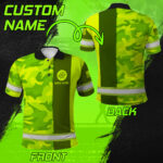 hi-vis-polo-shirt-reflective-tapes-lime-neon-veteran-mc0-qwf97.jpg