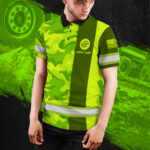 hi-vis-polo-shirt-reflective-tapes-lime-neon-veteran-mc1-ejIx9.jpg